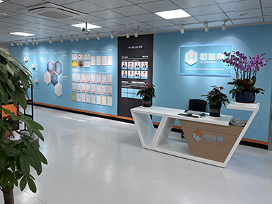 突破专利封锁！鉴黑网自研mRNA帽类似物获专利授权